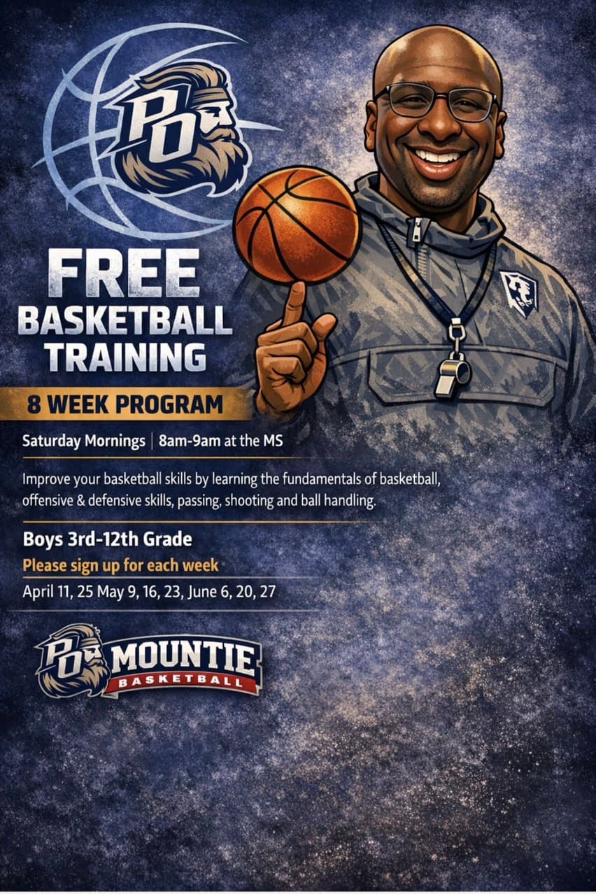 Facility offerings preview